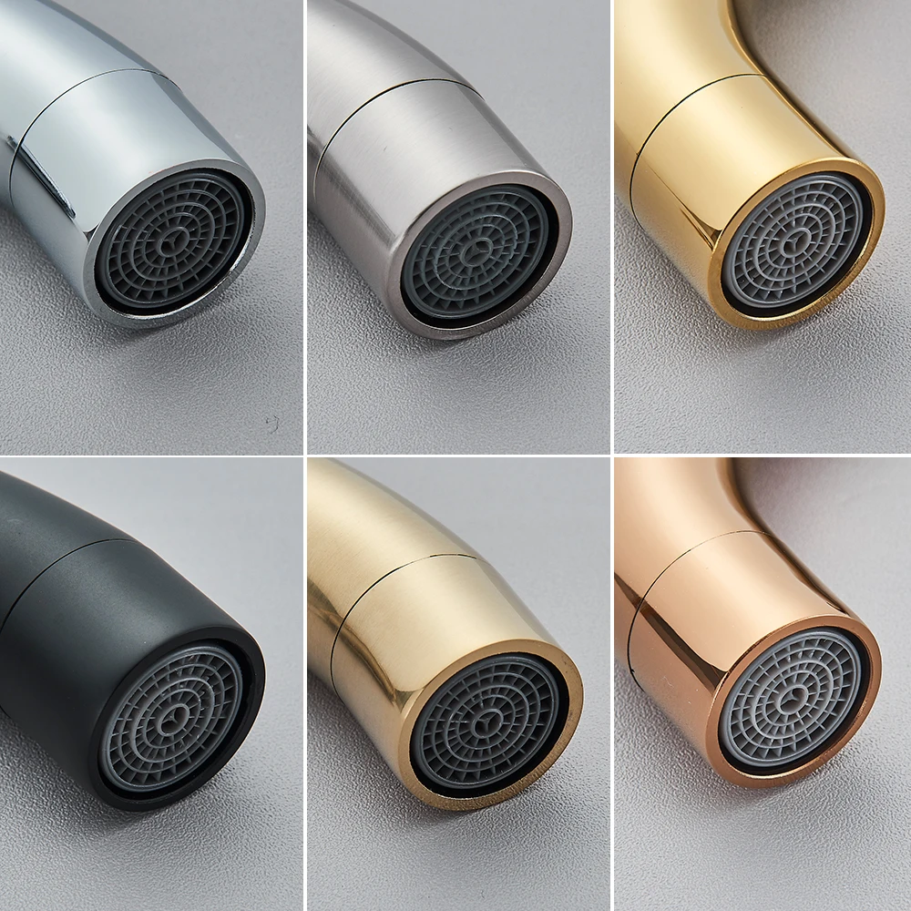 Хромированный латунный Смеситель для ванны и душа смеситель наполнитель с