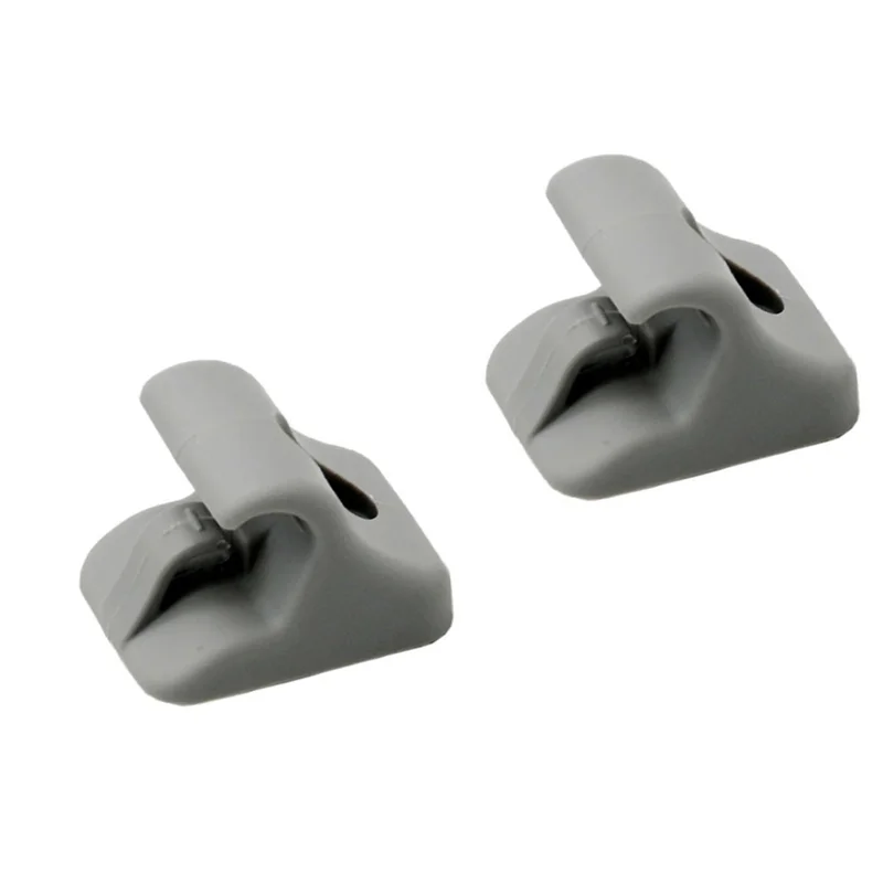 2 шт. фиксаторы для Hyundai Getz I20 2008-2015 85235-05100OM