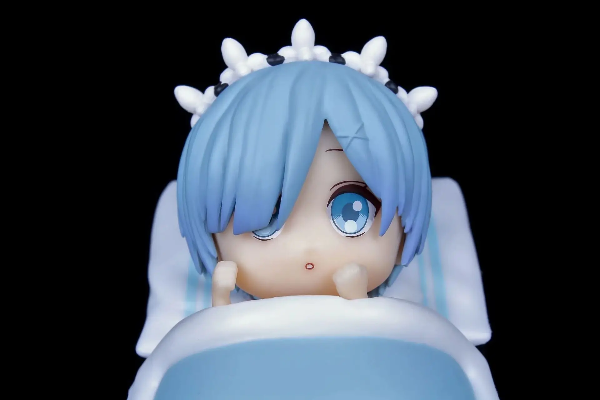 

Figuras Anime Demon Slayer Q Edition Sleeping Position Beautiful Girl Car Decoration Toys For Boys Cute Kawai Funny Kawaii Stuff