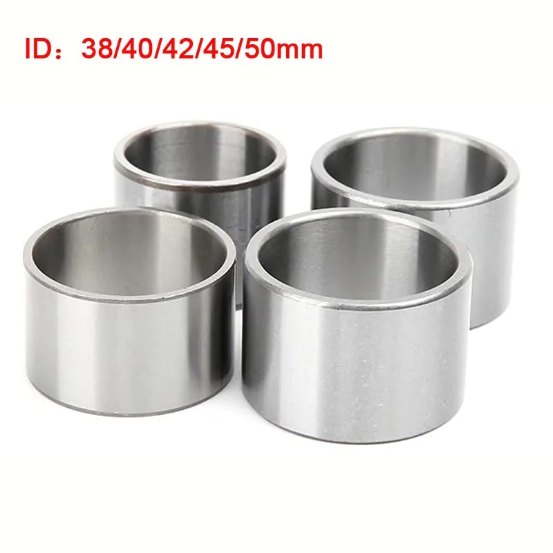 1 шт., подшипник с внутренним диаметром 38/40/42/45/50 мм