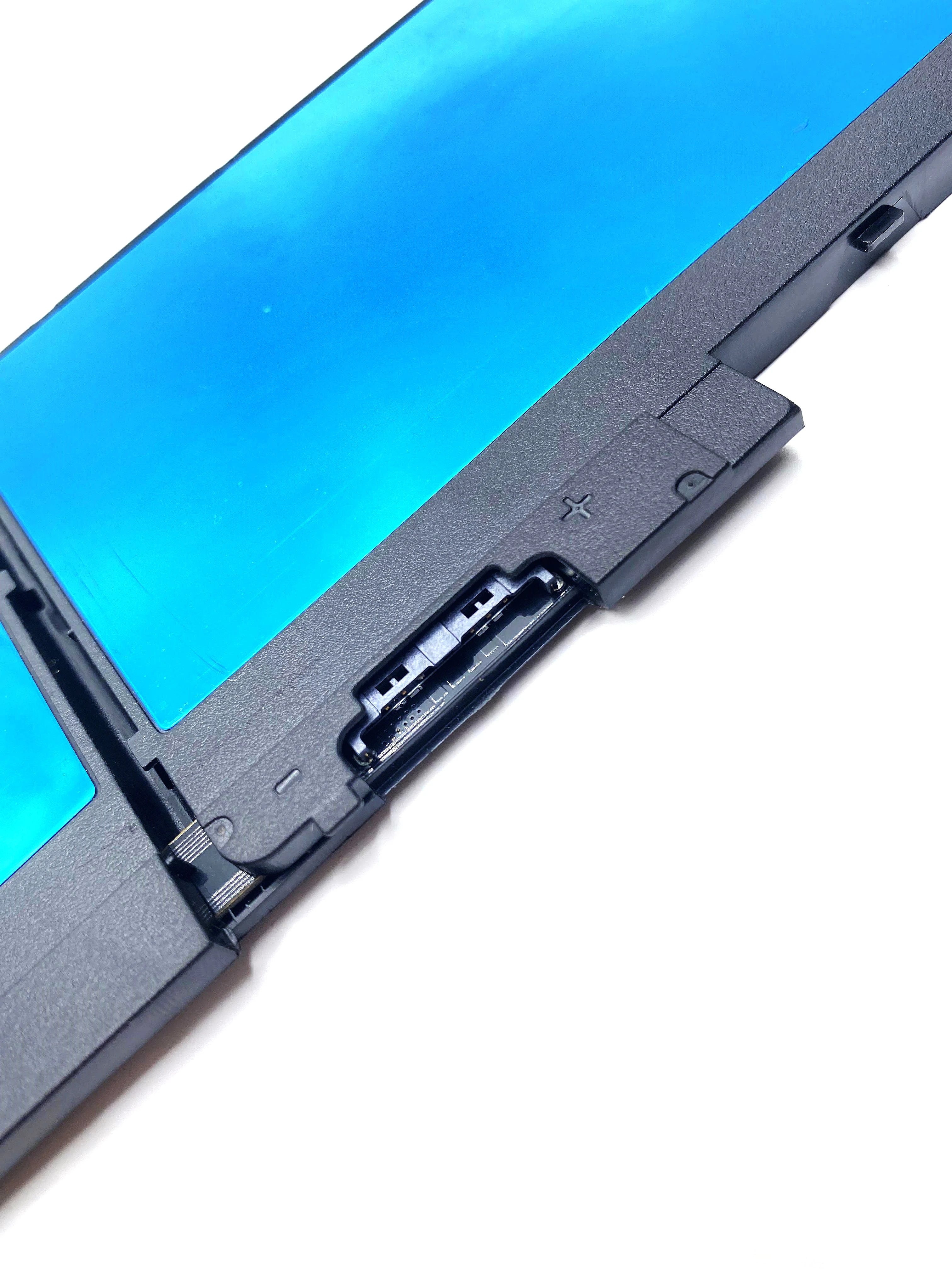 3HWPP аккумулятор для ноутбука Dell Latitude 5401 5501 5411 5410 5511 Precision 3541 3550 3551 серии 1VY7F N2NLL P80F003