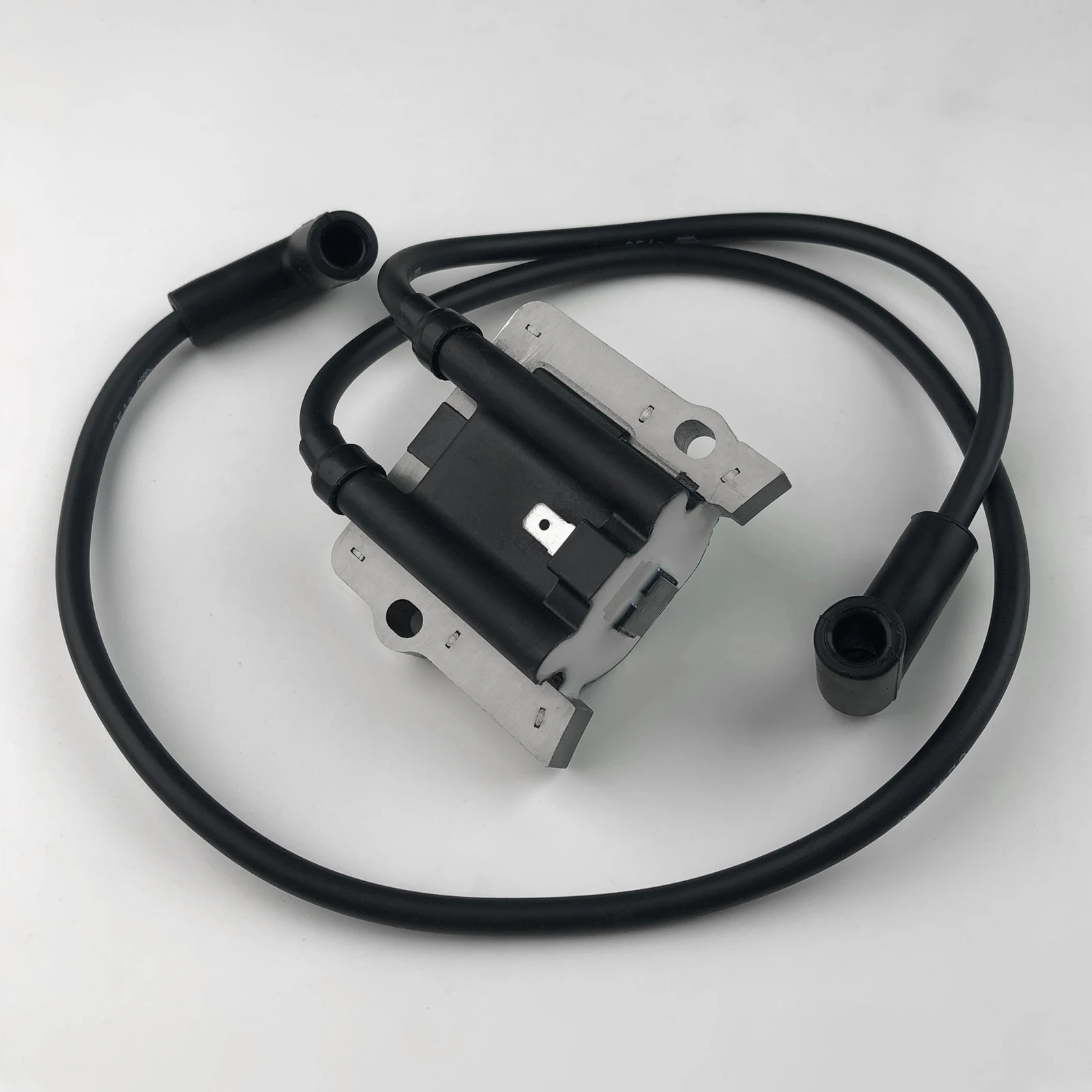 Модуль катушки зажигания подходит для двигателей Kohler 5258402S 52 584 01 M18 M20 MV16 MV18 MV20 18 и 20 HP Сменные электроинструменты для сада