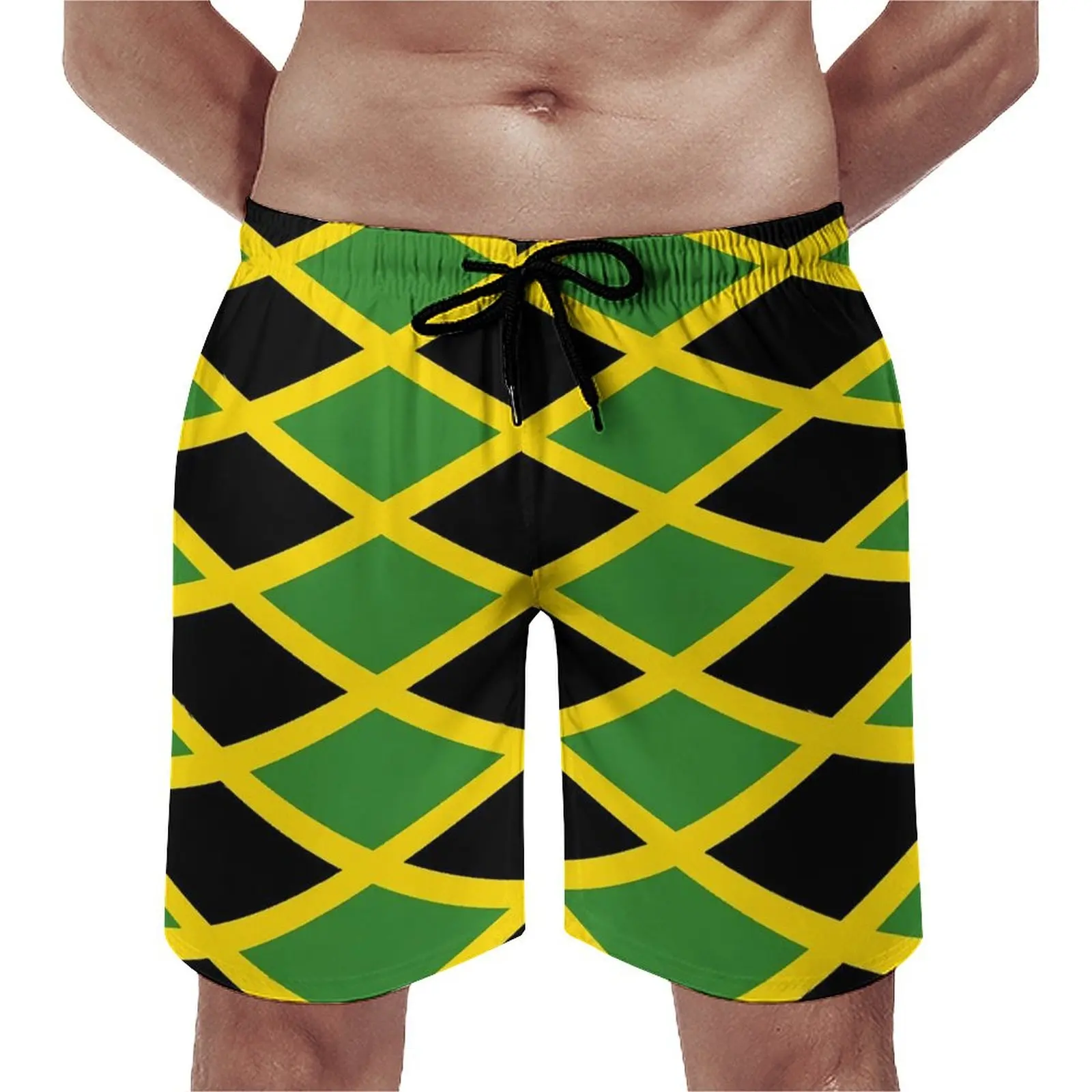 Женские летние шорты для занятий спортом быстросохнущие фитнесом