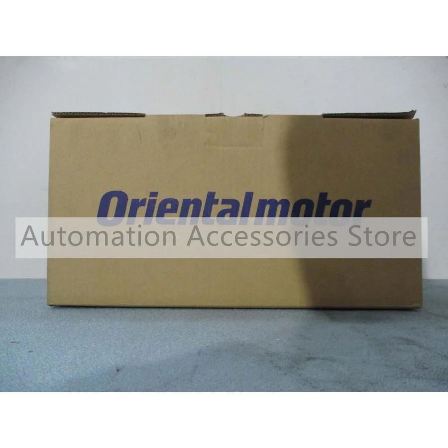 1 шт. новый двигатель Vexta Oriental FBLD120CW FBLD20A FBLD20C FPW560S-50 драйвер двигателя