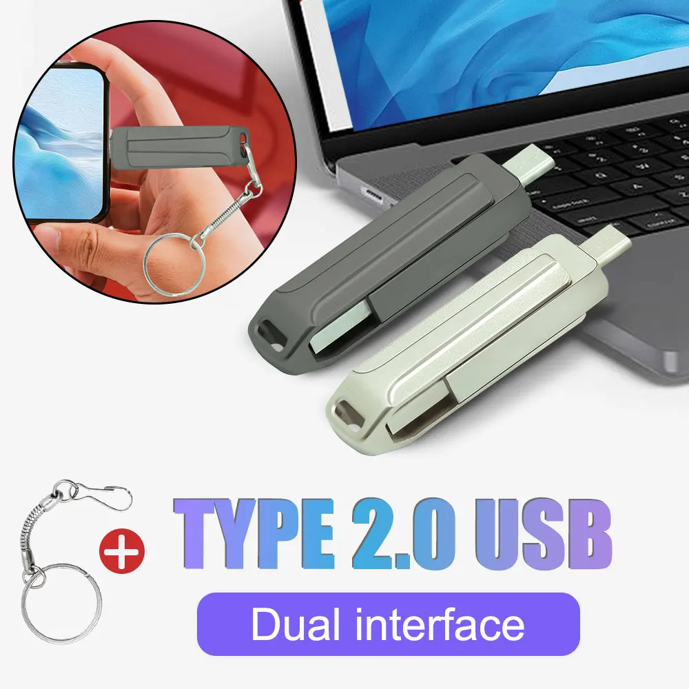 

Металлический Usb флеш-накопитель, 64 ГБ, 128 ГБ, 128 ГБ, 32 ГБ, 16 ГБ, 8 ГБ, 4 Гб