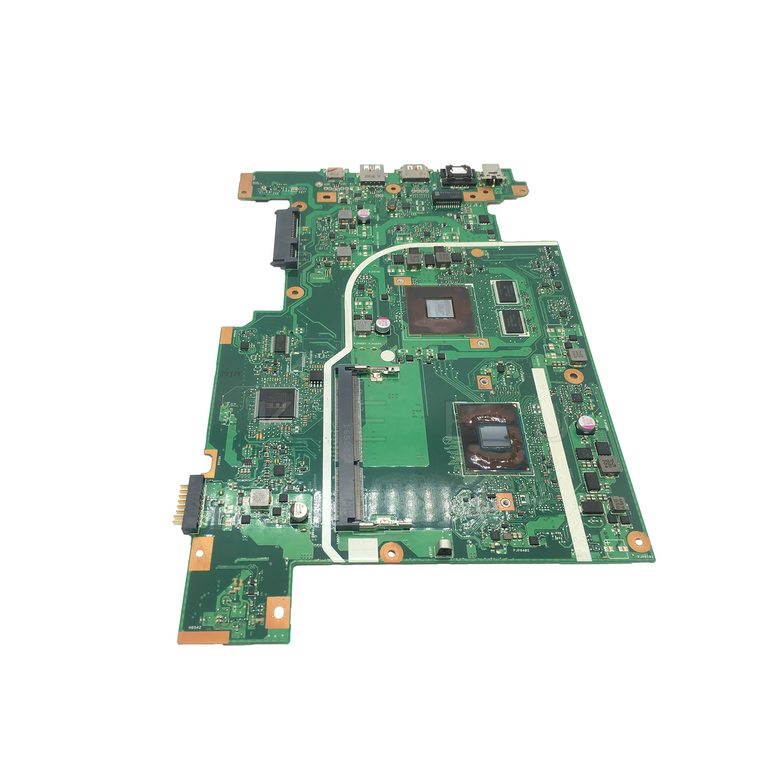 Cpu n3350. Процессор intel celeron 3350. Axiomtek ico120-83d-n3350-can. 1 ггц. Cpu n3350.