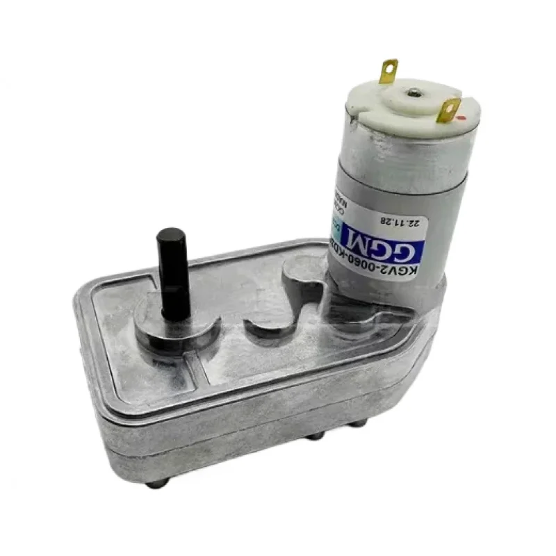 Бесщеточный двигатель BYCON с заводской поставкой DB-132 компактная ударная дрель