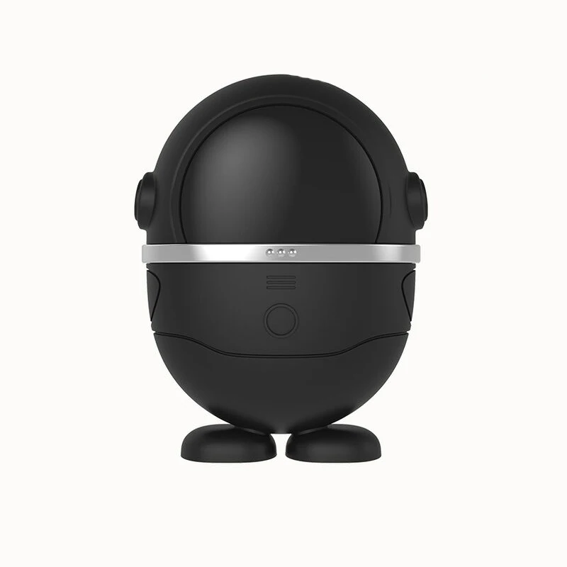 Машинка для стрижки ногтей электрическая умный триммер с ножницами удаления