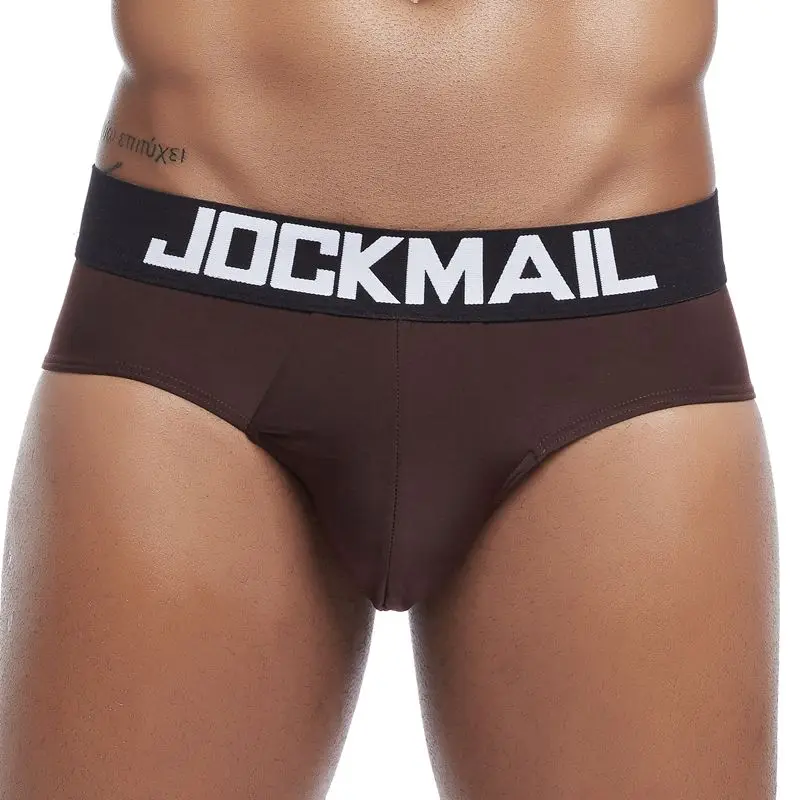 Рисунок 6 - Трусы-боксеры JOCKMAIL мужские