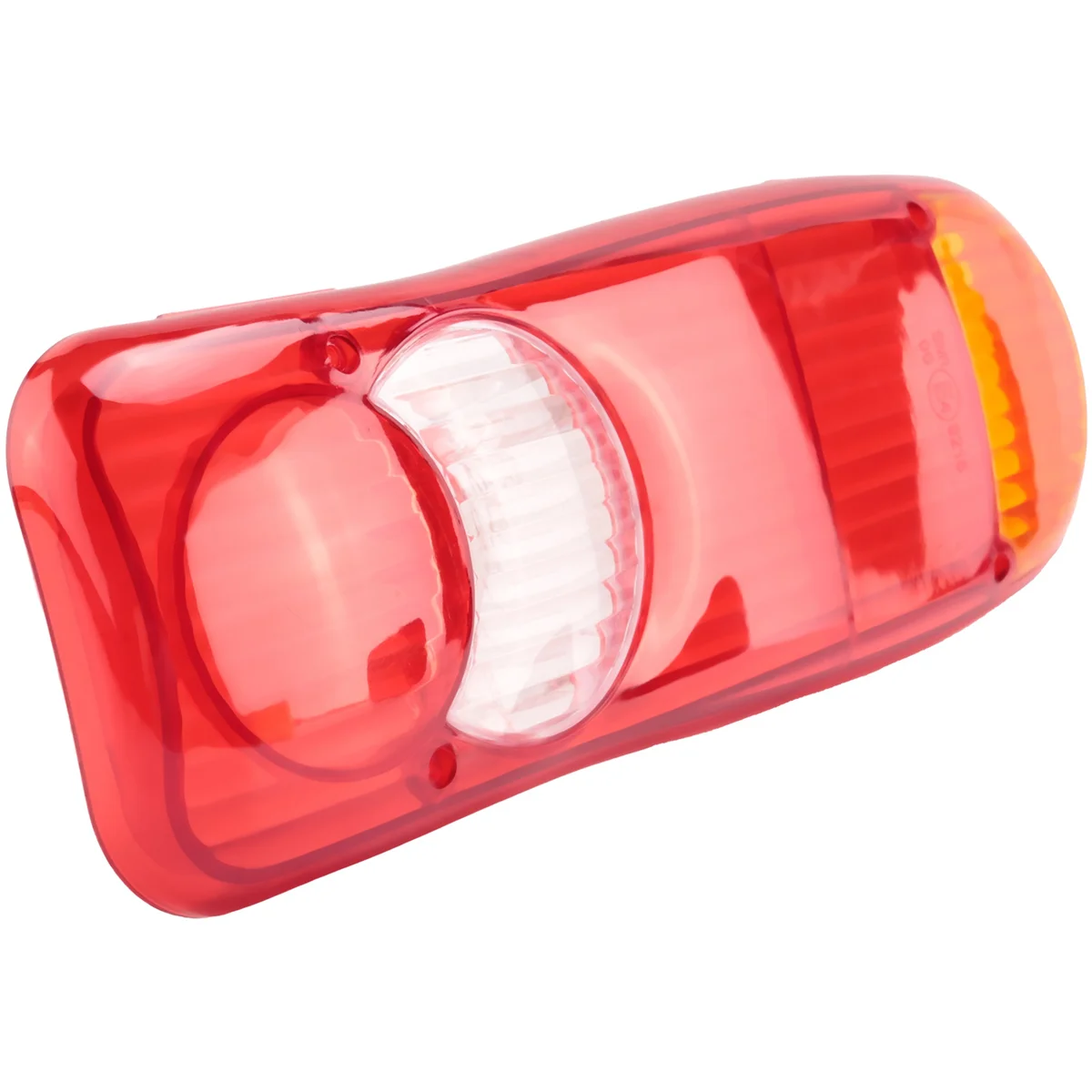 Задняя крышка для грузовика 2 шт. задняя автомобильного прицепа DAF LF45 LF55 Nissan Cabstar