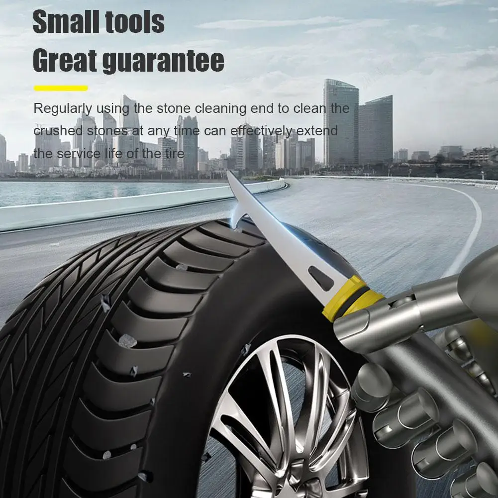 

Многофункциональная автомобильная лопата CN306334 W4C3 из сплава для снега, многофункциональная автомобильная лопата для удаления снега из автомобиля, для предотвращения оледенения, гравий