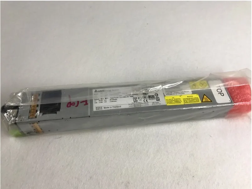 

SUN T5220/T5440/X4170 Server Power Supply AWF-2DC-760W 300-2299