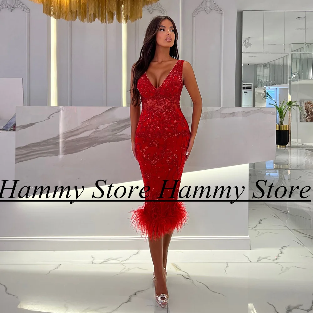 Yipeisha сексуальное вечернее платье-русалка