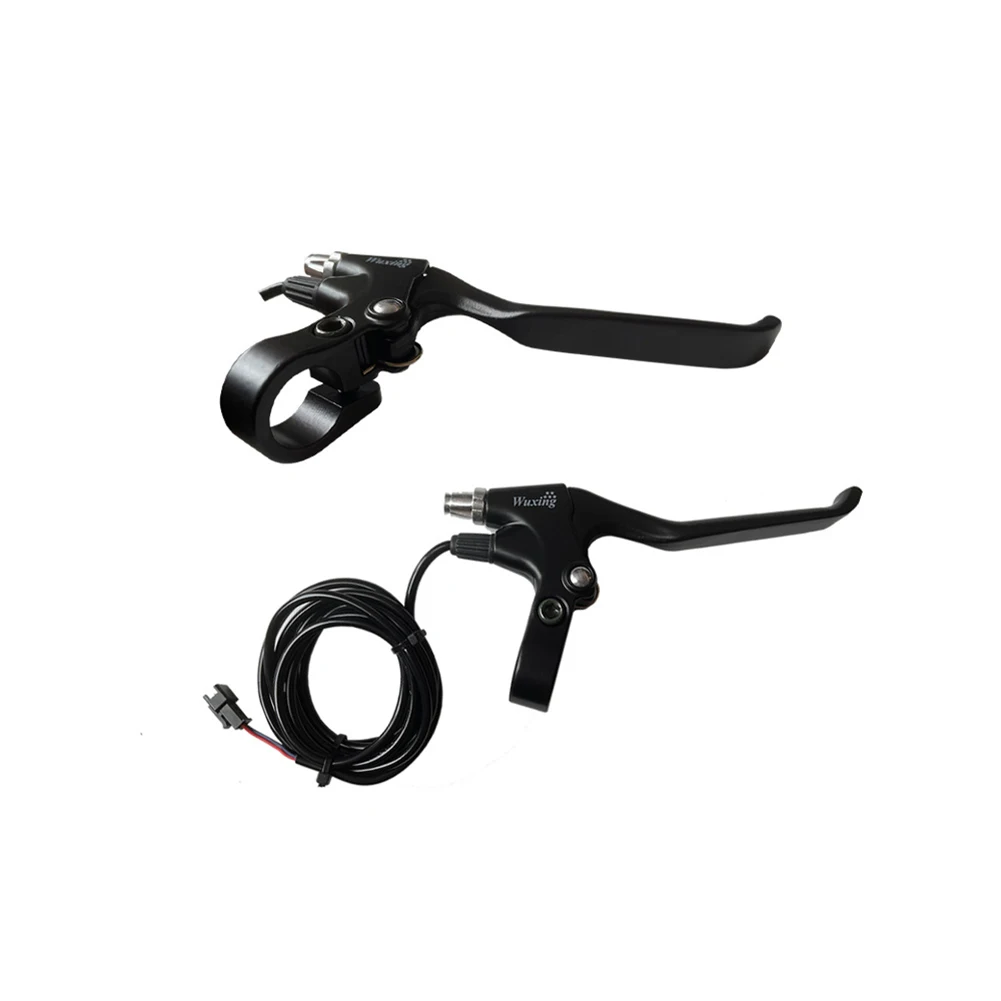

Lightweight Controller Controllers Ebike Parts JN Controller 130X Throttle 22A 500W Controller Bicycle Accessory