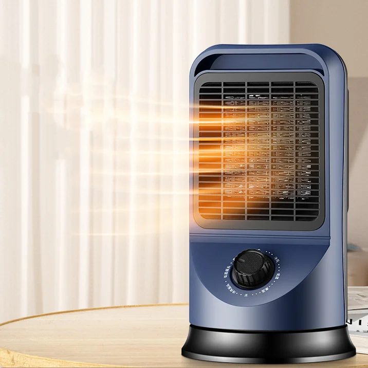 

Портативные обогреватели для дома, электрический обогреватель вентилятора, энергосберегающий обогреватель для спальни, офиса, подогреватель для ног и рук