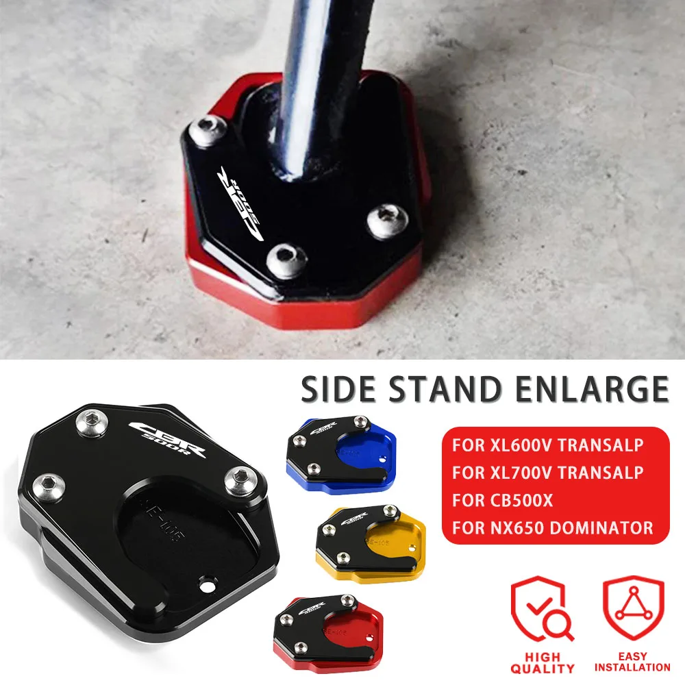 

Подставка для мотоцикла HONDA CBR500R CBR 500R CBR500 R 2013-2023 2022 2021