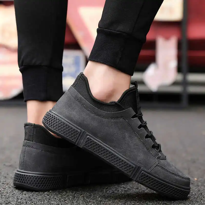 

Seneaker Running Shoes Men Kids Men Sports Shoes Number 9 Men's Mesh Sneakers Trainers Luxury Men Sport Shoes 2022 Top Tennis