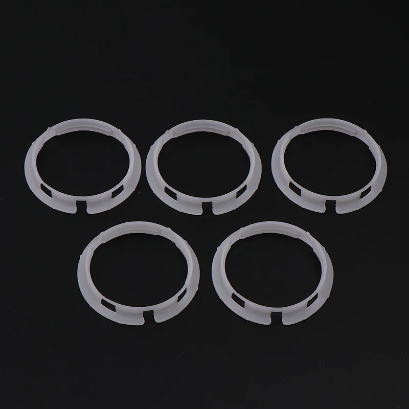 

5 шт. пластиковые стенты для ремонта часов PFULTR