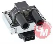 

41456 for ignition coil ESPACE III-LAGUNA--(-01)-MEGANE I-MEGANE I-SCENIC