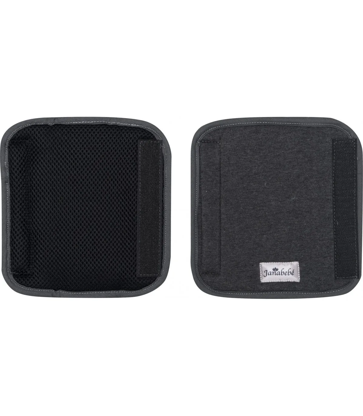 Защита от жгутов (м) | Мать и ребенок