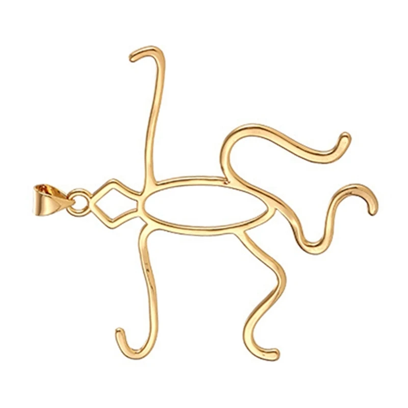 Основа подвески из металла K3ND