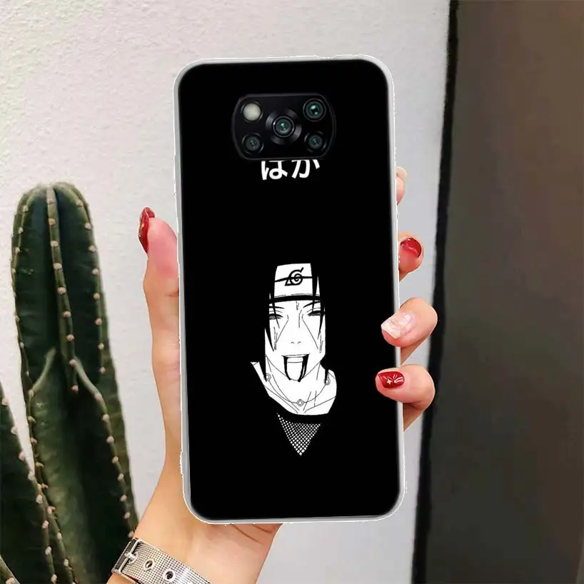 Чехол для Xiaomi Mi 11T Pro 11 Lite 11i 12X 12 10T 9T 10Lite |