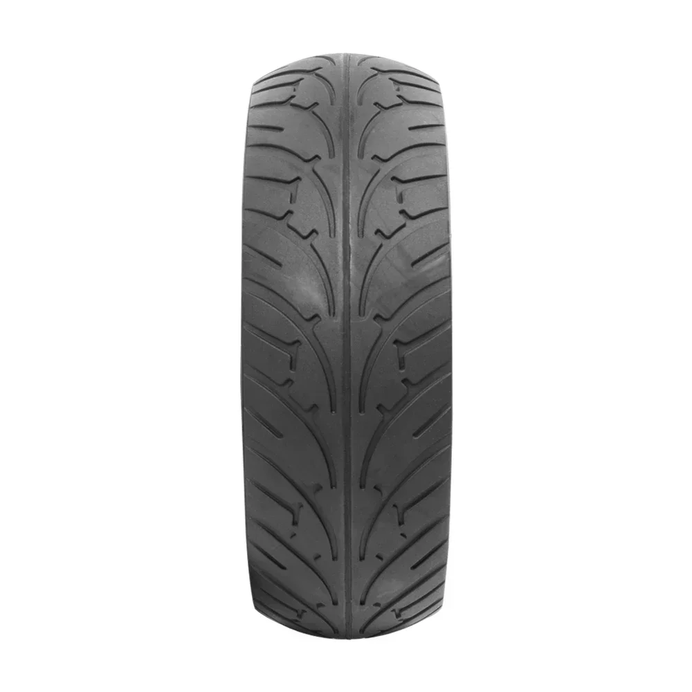 Для INOKIM светильник MACURY Zero 8 Электрический скутер дюймов твердые шины Kickscooter