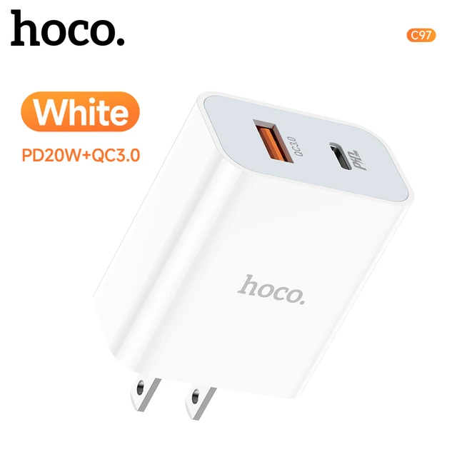 Hoco pd qc 3. Адаптер qc3. Hoco j102 pd qc 10 000mah. Hoco pd qc 3. Hoco pd qc 3.