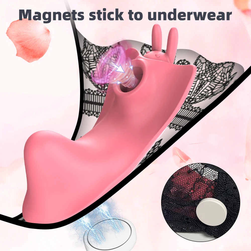 Порнодағы Рита Джалас