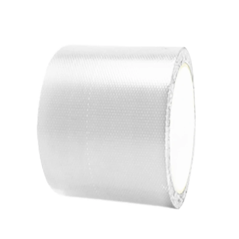 5 см x 7 50 м лента для ремонта брезента водостойкая тента клейкая