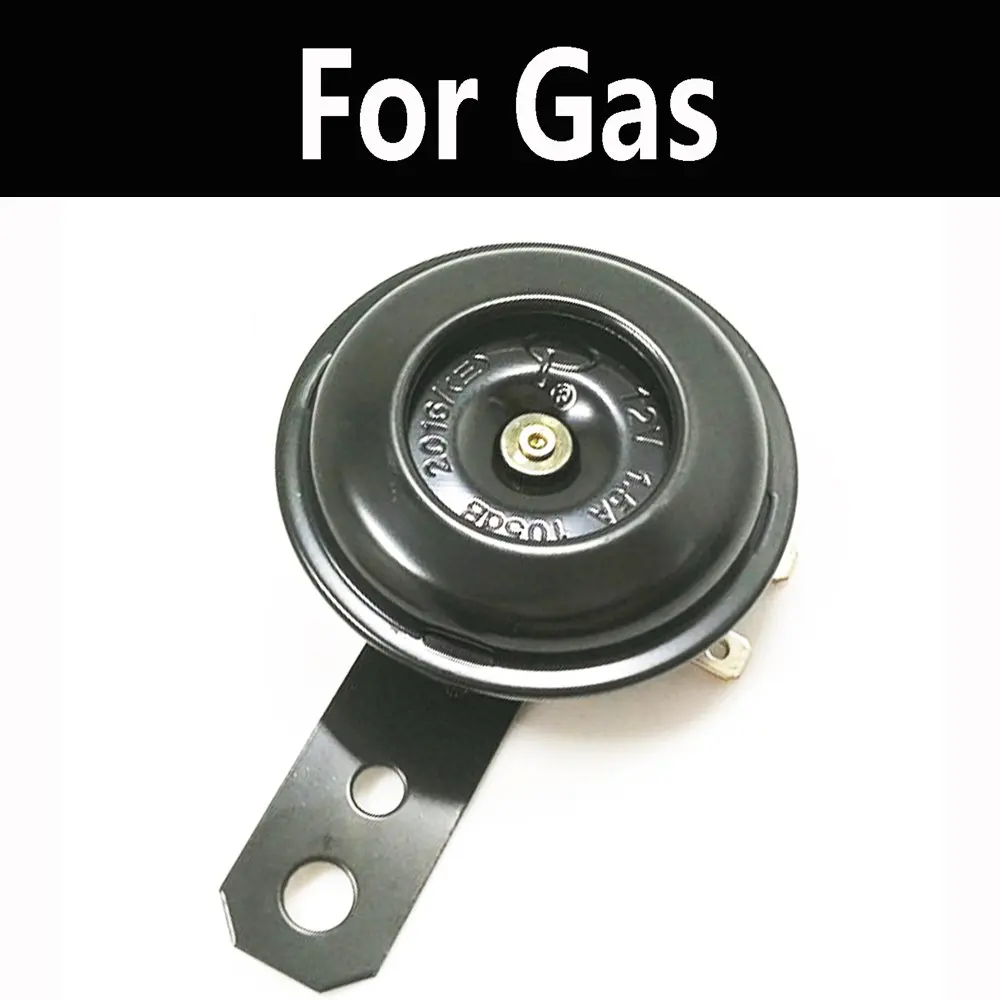 

Колонка-Колонка для мотоцикла, газовая колонка 450 см 125 Pampera SM 200 250 320 400 4S FSE 450 FSR 515