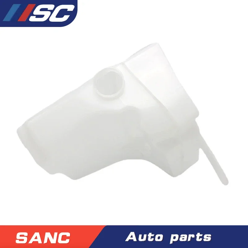 1638690820 автозапчасти Омыватель лобового стекла резервуар для воды Mercedes-benz W163 ML320 163