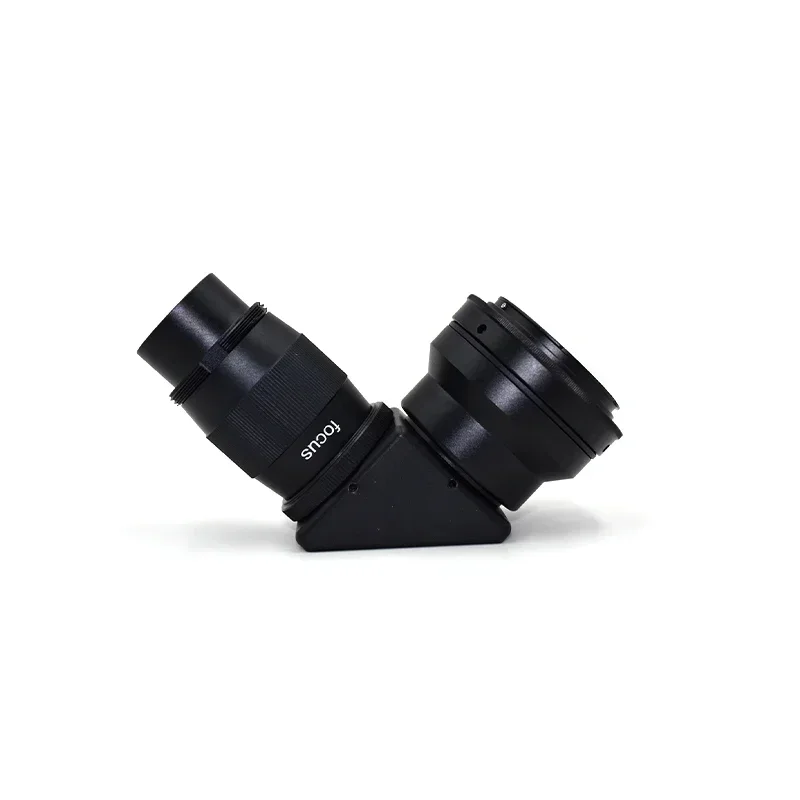 Фото Адаптер CCD для хирургического микроскопа Zeiss для Moller для Leica №1