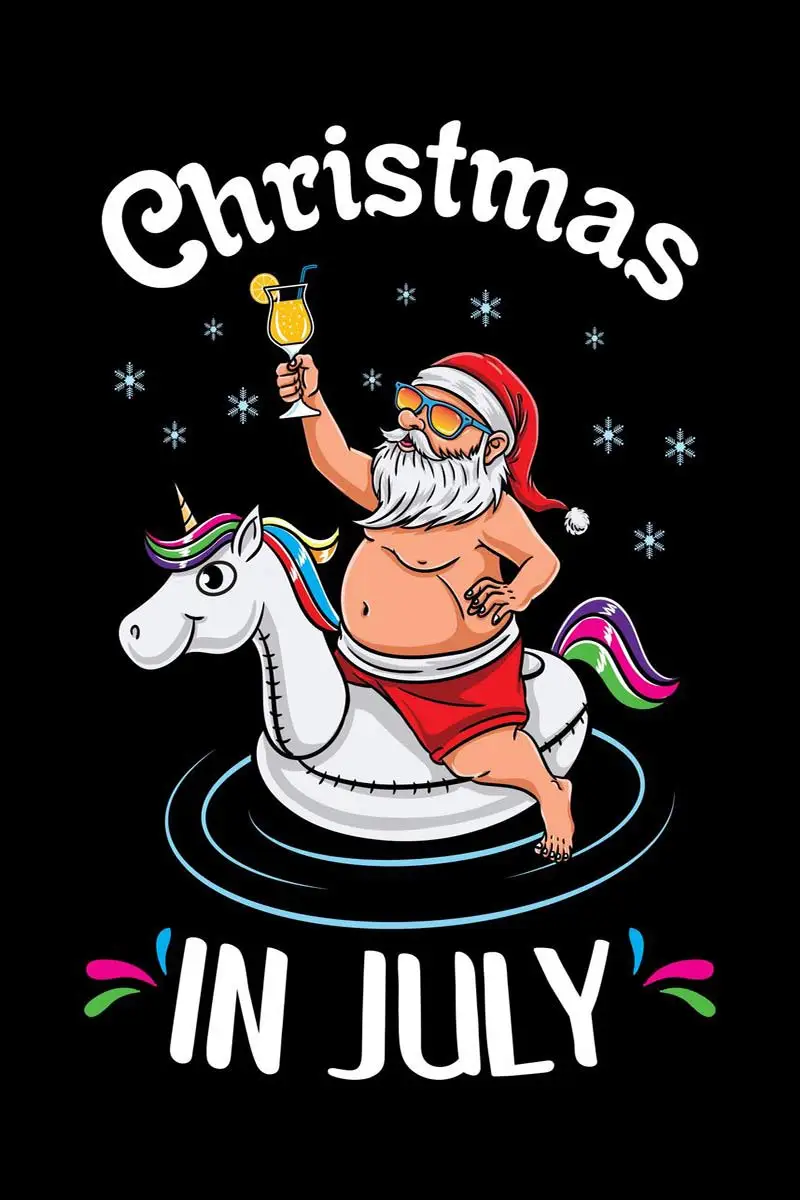 

Настенный декор «Санта-Клауса», украшение для комнаты в стиле ретро, винтажная металлическая вывеска, жестяные тарелки для творчества, кафе...