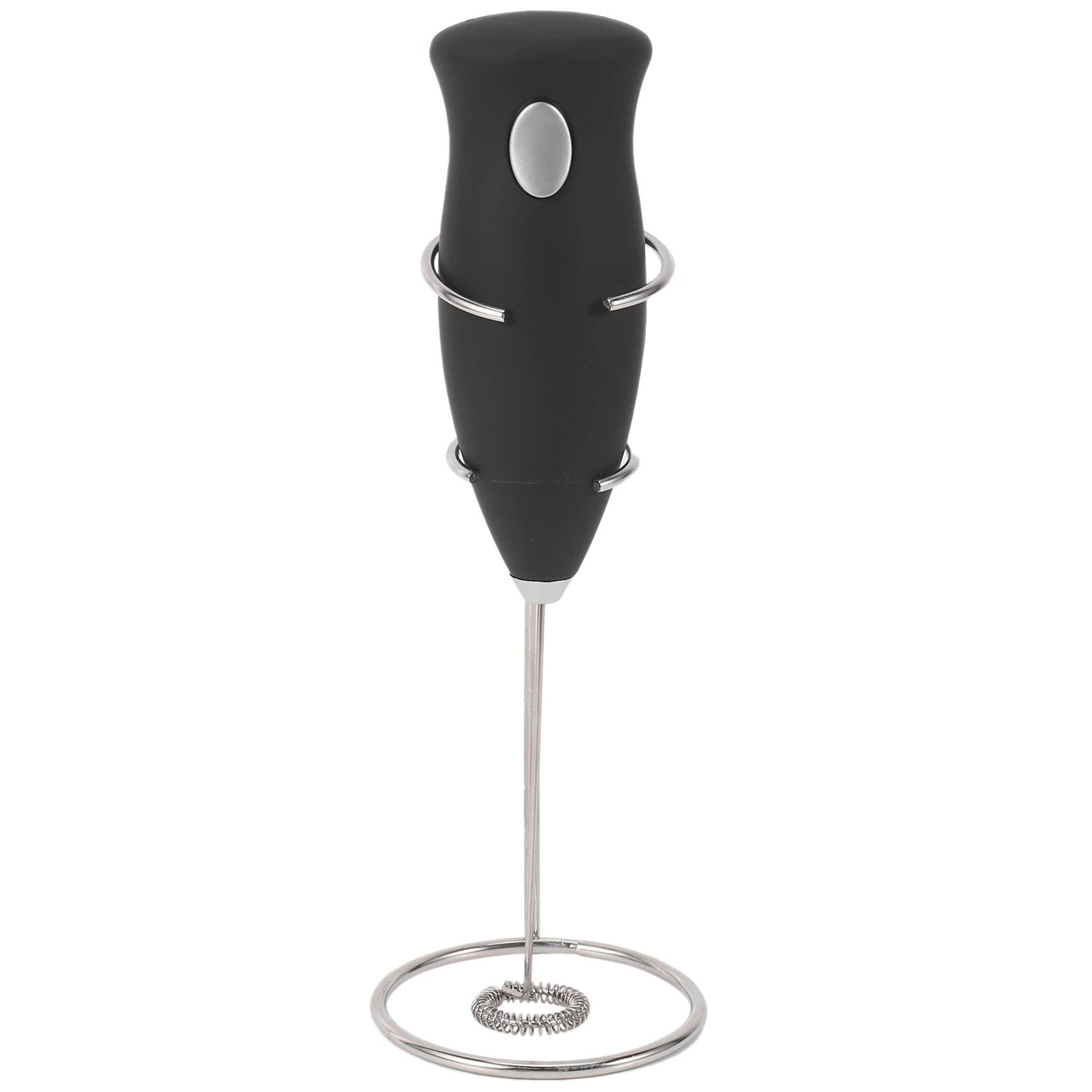 

Ручной Электрический смеситель для кофе, Пенообразователь для молока, напитков, взбиватель крема, венчик для приготовления пищи, венчик для...