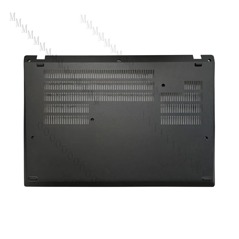 Фото Новая нижняя крышка корпуса для ThinkPad P14S GEN 4, 5CB1L57519 WWAN №1