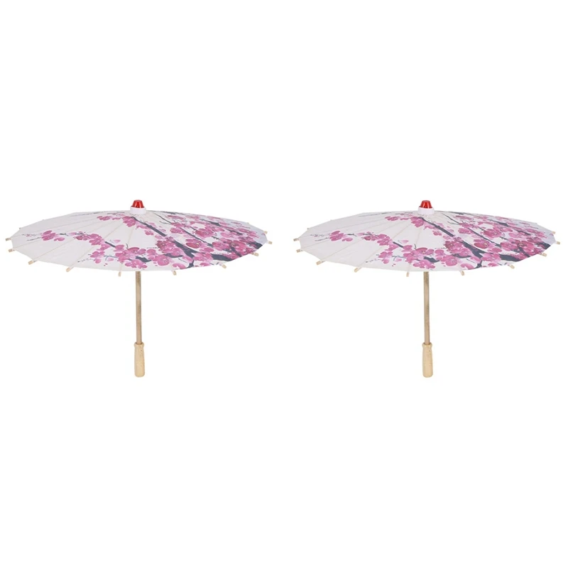 

Горячая Распродажа, искусственный зонт, китайская шелковая фотография, декоративный зонт в классическом стиле, зонтик с масляной бумагой и рисунком