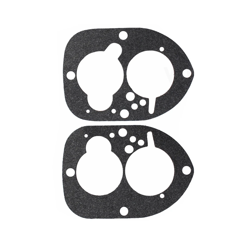 Карбюратор для Volvo Penta Solex 44 PAI 856471 856472