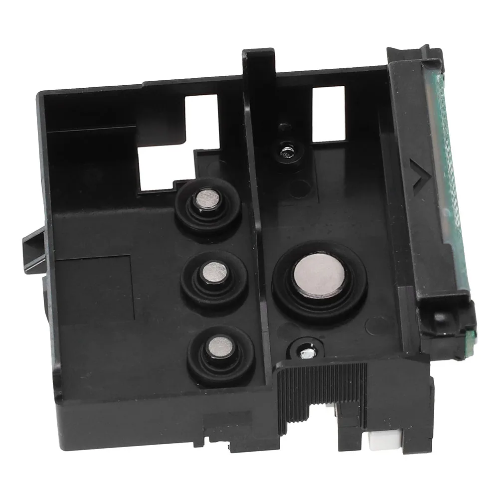 Надежные результаты печати с печатной головкой QY6 0052 Premium ABS Материал совместим IP90