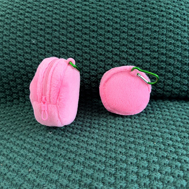 Miniso Harry Potter Series Наушники Кабель для передачи данных Игрушечная сумка HAPPEE BIRTHDAE HARRY