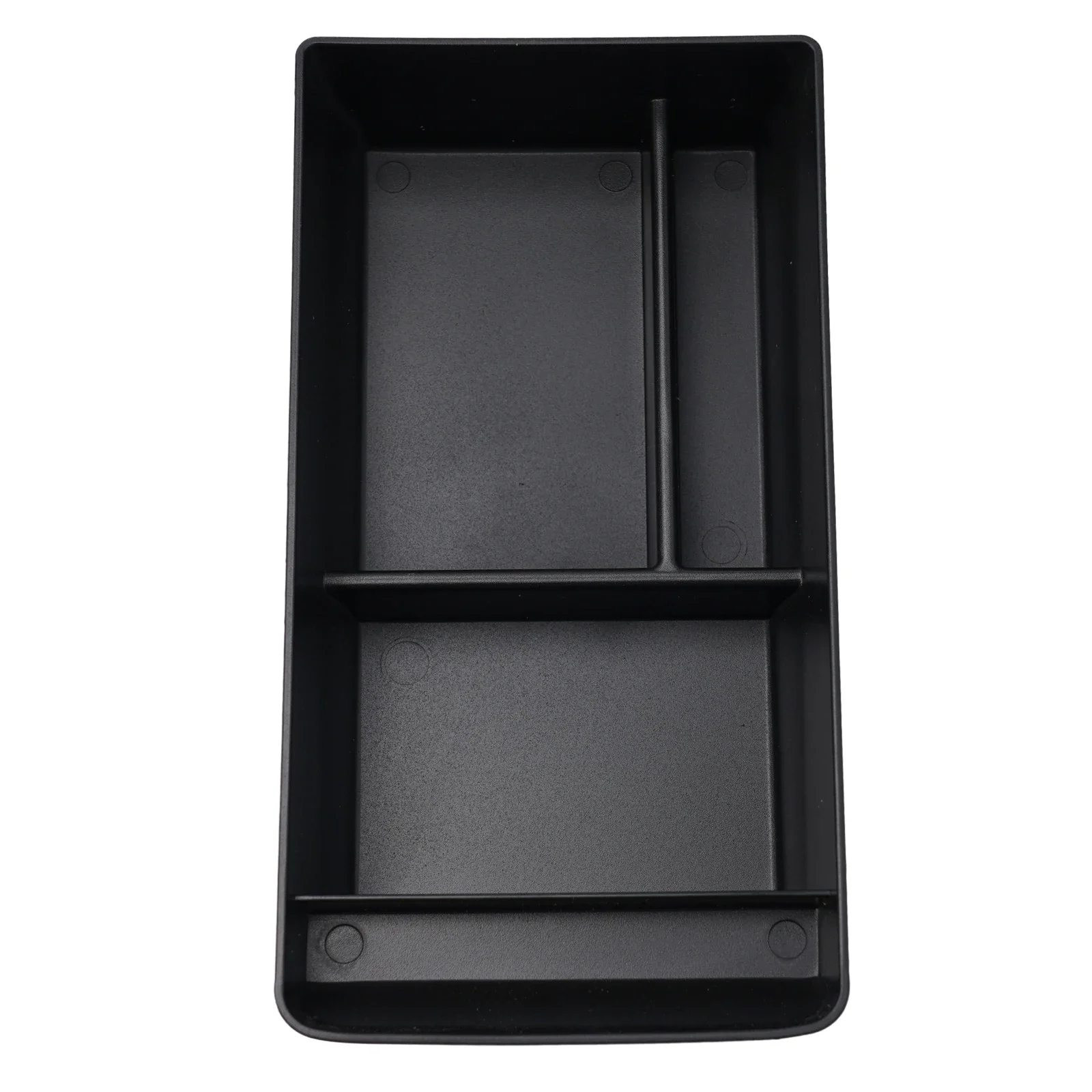 Подлокотник для автомобиля черный подлокотник из АБС-пластика ID.3 2021-2024 подходит