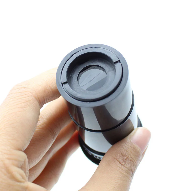 Окуляр MEADE 20 мм для установки электроэнергии светоотражающего астрономического