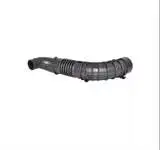 

168 for TURBO (air filter) pipe MEGANE III-FLUENCE