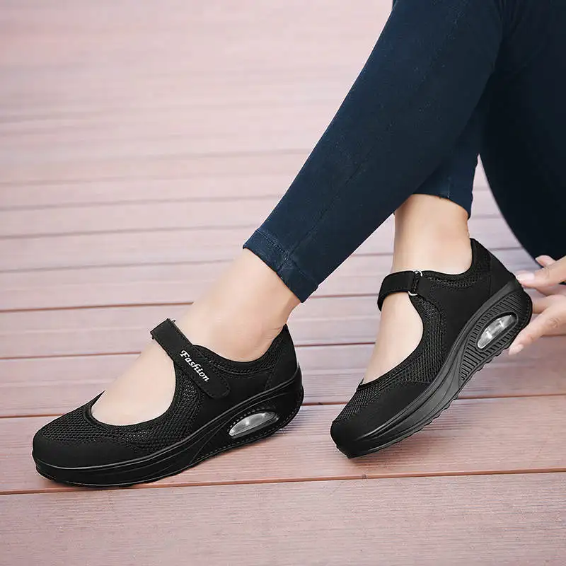 

Breathabl Women's Sport Shoes Designer For Top Brand Women Running Shoes Women Sports Shoes Woman Sneakers Luxury Brand Tennis