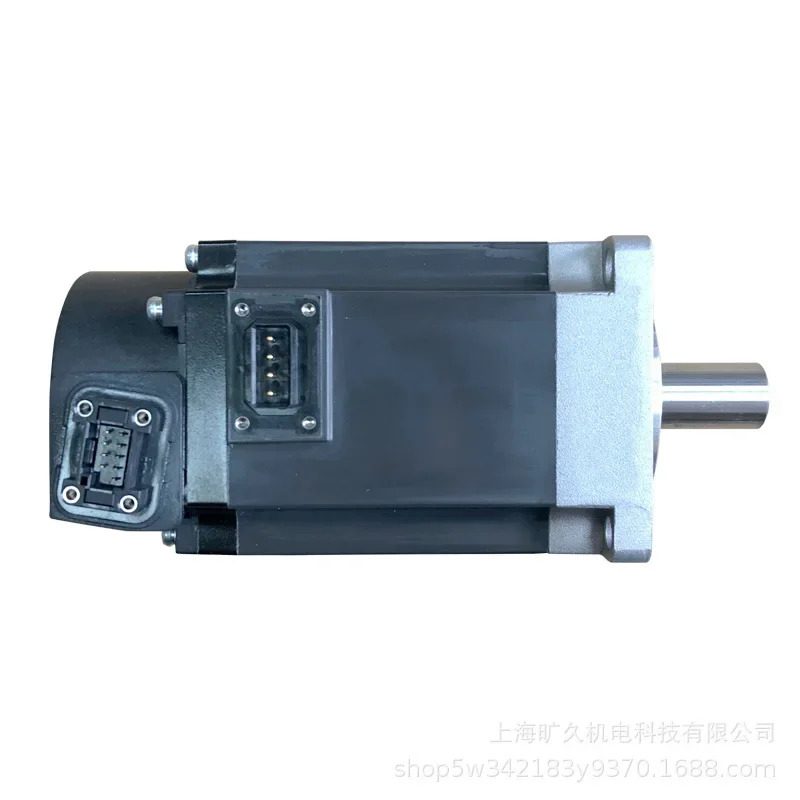 

Новый оригинальный телефон с сервоприводом