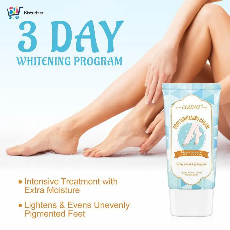 Feet Peel Mask Heel Cracked  Repair Cream Hand Peeling Removal Callus Dead Skin Hands Feet Care