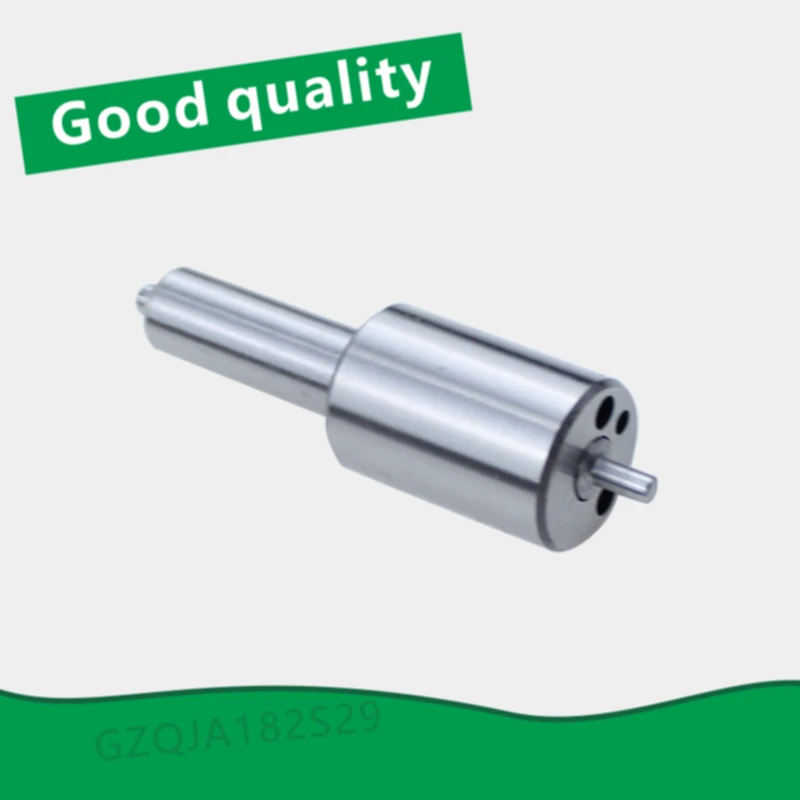 Автозапчасти DLLA148S1145 Форсунка впрыска дизельного топлива для двигателя Deutz 8L413