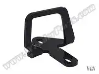 

MA2468800360 Замок капота интерьера karsilier X156 15 W176 1218 W246 W246