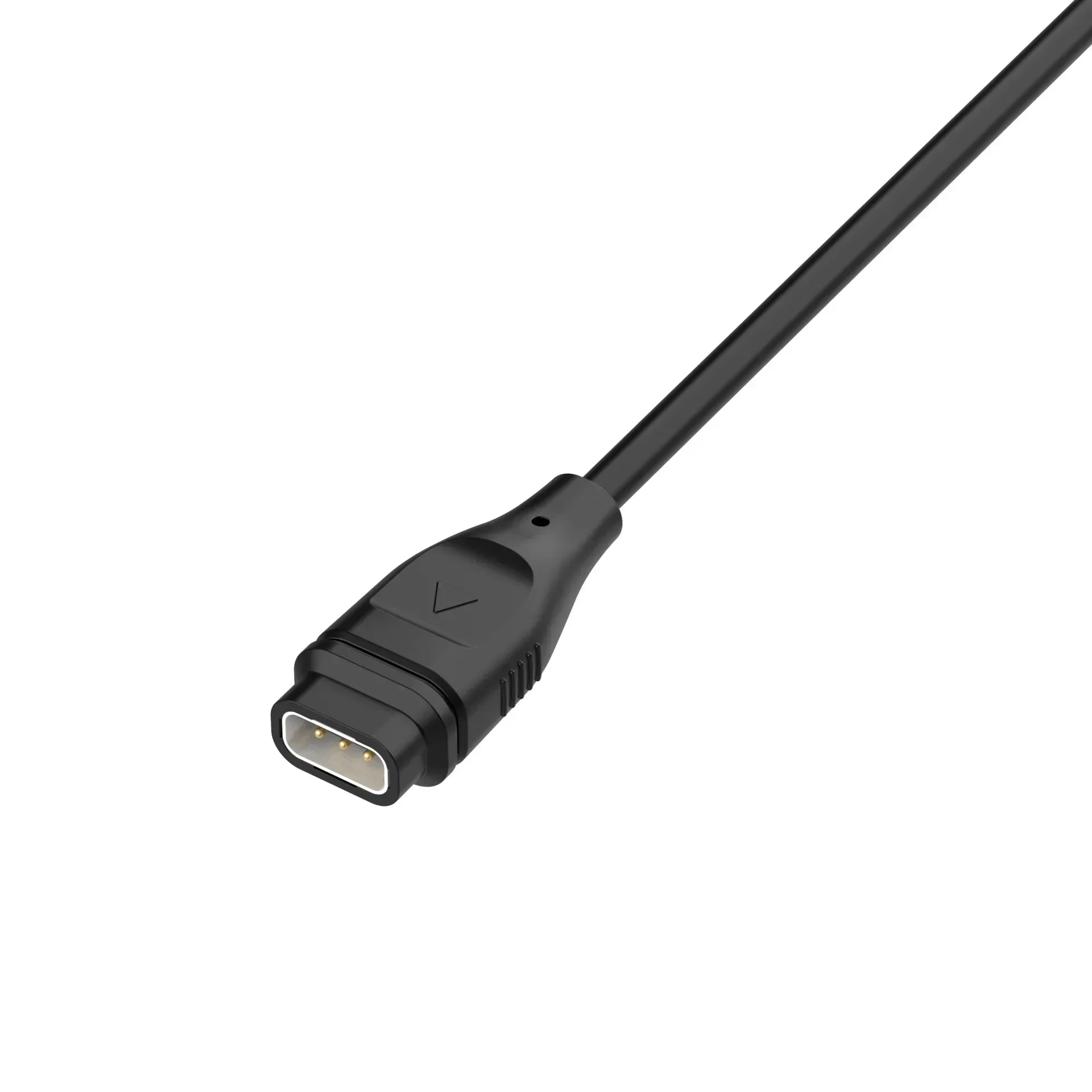 Фото Зарядное устройство для умных часов 1M для COROS PACE2/APEX Pro/VERTIX/APEX42/VERTIX2/PACE3, портативный USB-кабель для зарядки, адаптер, аксессуары №3