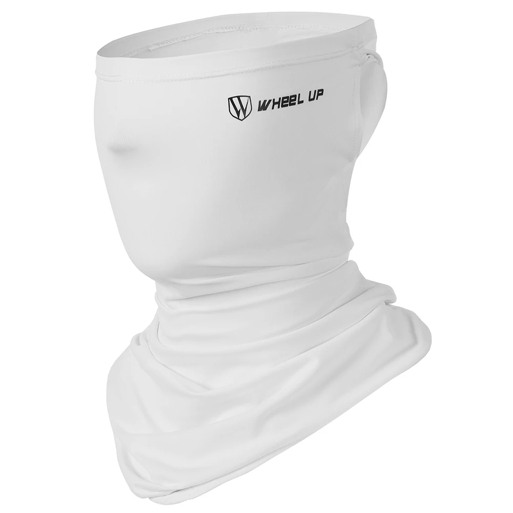 

Велосипедная повязка на голову, лицо, шею, шарф для защиты от солнца, на открытом воздухе, для бега, велосипеда, бандана, спортивный головной ...